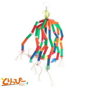  | CR̂AH-134@INgpV[ ALOHA HEAVEN(Anwu)