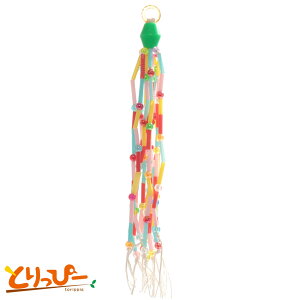  | CR̂AH-135@C{[V[ ALOHA HEAVEN(Anwu)