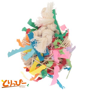  | CR̂ AH-136 WG[oXPbg ALOHA HEAVEN(Anwu)