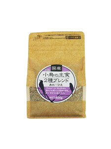  | ybgt[h Y ̎H 2uh 400g@큕Ђ