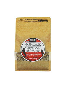  | ybgt[h Y ̎H 3uh 400g@큕Ђ