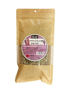  | Y _͔| Ђ̕ 80g {YB ybgt[h qG