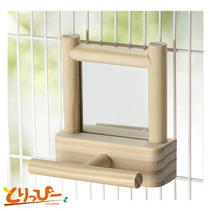  | CR̂ Ƃ̂Ƃ܂؃~[(ؐ)@SUDO/Xh[ P-2054