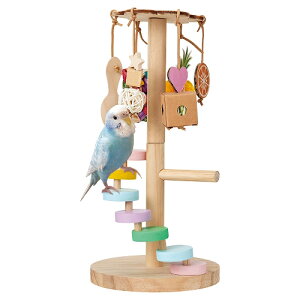  | CR̂ }J@o[hJ[jo Kił烁[@MB-406@CR̃AX`bN