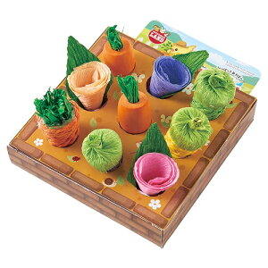  | CR̂ }J@킭킭n[xXg@M@MB-404@tH[WǑ