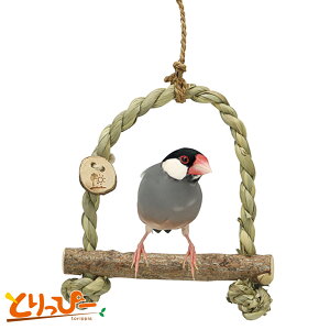  | CR̂ SANKO@wCwCgC@uRS sgpňS B176