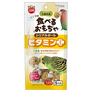  | CR̂ETv@}J@CR̐Hׂ邨@VA{[@r^~vX@5@MB-422