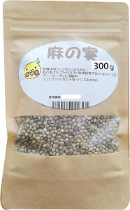  | Ƃҁ[IWi@̎ 300g@Iq