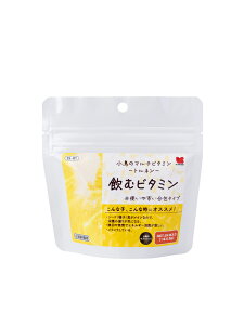  | Yޑr^~ ރr^~ TOLNEN(gl) 24{()@ybgt[h