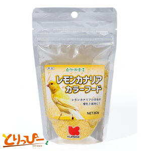  | JiJ[t[h@80g@ybgt[h@JiA