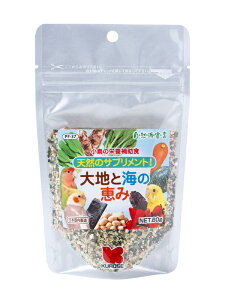  | VRTvg nƊČb e 80g@ybgt[h