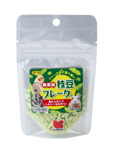  | CR̂@Rh@R[Obc 50g@yKP-149z@ybgt[h@ӃgERV