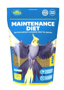  | VETAFARM x^t@[ h{H MD eiX_CGbgybg(PPeiX) 350g