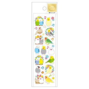  | Gkr[ V[ rWV[ Ƃ 3014171@ZLZCCRAIJCRAu`EARUNCR