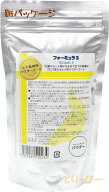 送料無料 | ラウディブッシュ　 ヒナ用パウダーフード フォーミュラ 3 227g