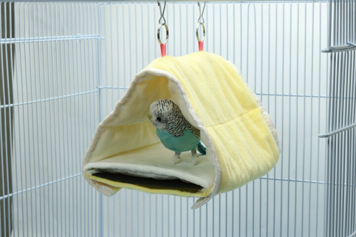 ランキング上位のプレゼント インコのテント インコのおもちゃ ベッド SANKO ハウス 小鳥の三角 ランキング上位のプレゼント インコのテント インコのおもちゃ ベッド SANKO ハウス 小鳥の三角