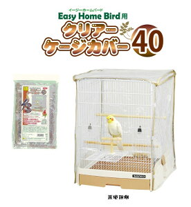  | C[W[z[o[h40p NA[P[WJo[ 40@B93