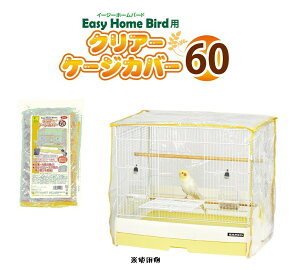  | C[W[z[o[h60p NA[P[WJo[ 60@B94