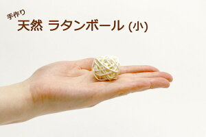  | y10ZbgzCR̂ VR^{[/}`{[@ij