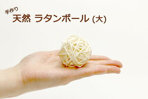  | y10ZbgzCR̂ VR^{[/}`{[@ij