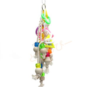  | CR̂ AH-016 VV ALOHA HEAVEN(Anwu)