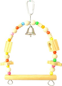  | CR̂ SANKO@uRMiXCOMj@OW