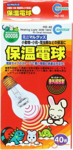  | }J ۉd Jo[Ȃ 40W(HD-40)qREۉ