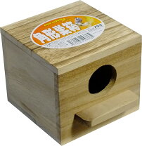 楽天市場】巣箱（かご｜鳥用品）：ペット・ペットグッズの通販