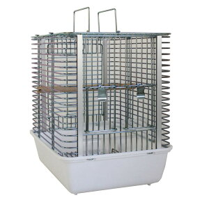  | HOEI n[gtL[ iZLZCCRAIJCR̈ړpɁjn[gtnEXL[