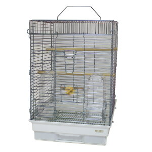  | HOEI 35̂zCY FFzCg C[F iIJCRTCY܂Łj