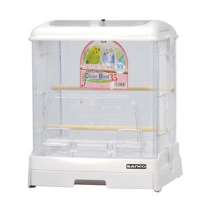  | OW C[W[z[NAo[h35@WH (EP[W)