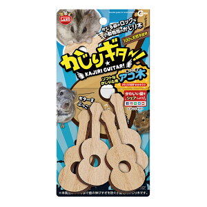  | CR̂ VR؎gp@M^[@AR؁@MR-868@}J