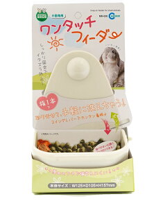  | }J@^b`tB[_[@MR-626