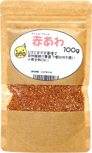  | Ƃҁ[IWi@Ԃ 100g@Iq