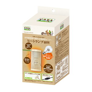 ペットヒーター マルカン 鳥 小動物用ペットグッズの人気商品 通販 価格比較 価格 Com
