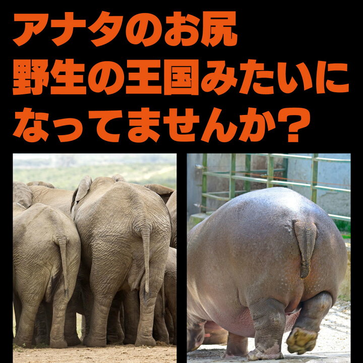 楽天市場 加圧スパッツ マッスルx 着圧 加圧 レギンス スパッツ メンズ 男性 小尻 下半身 痩せ ダイエット ウェア タイツ 加圧インナー 着圧インナー 足痩せ 補正下着 送料無料 加圧タイツ 着圧タイツ 骨盤 フィジカルデザイン