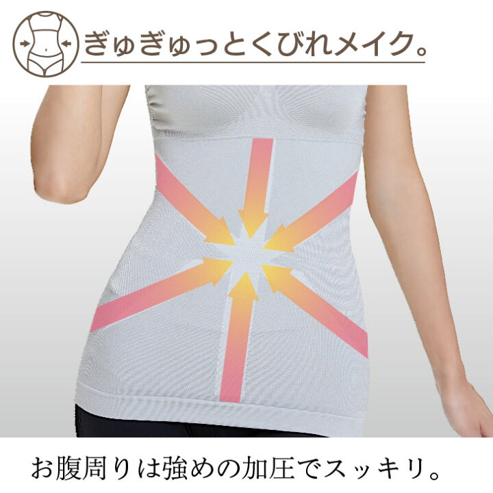 補正下着 美ボディスリム カップ付き ボディシェイパー ブラトップ レディース ボディスーツ タンクトップ ダイエット バストアップ ウエストニッパー ぽっこりお腹 引き締め くびれ 補正インナー 猫背 脇肉 着圧 着圧インナー 母の日 プレゼント ギフト ... ボディシェイパー レディース 補正下着 ぽっこりお腹 ボディスリム プリンセススリム バストアップ ボディースーツ 矯正 体型カバー 背筋サポート 痩せて見える お腹 引き締め 背肉収める 女性 着圧インナー 背筋矯正 ノンワイヤー 脇肉 加圧(ssy01)