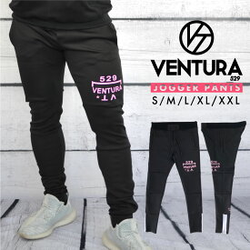 ジョガーパンツ 特別仕様 VENTURA 529 メンズ スウェット サイドライン スウェットパンツ スキニー ジョガー パンツ 大きいサイズ スポーツ ウエア ウェア 黒 ブラック カモ柄 カモフラージュ ネイビー 紺 グレー スリム ダンス ストライプ 細身 トレーニングウエア