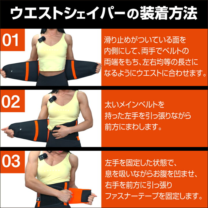 楽天市場】【1/30限定☆全商品10％OFF】【IFBB PROトップ選手愛用】ALL
