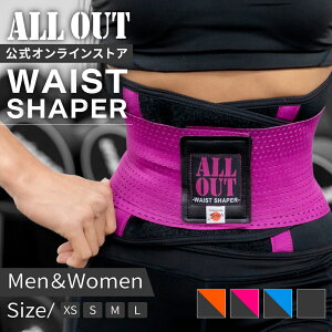 y11/27܂Ł5%OFFzALL OUTyIFBB PROgbvI舤pz EGXgVFCp[ I[AEg Xxg _CGbg RZbg ؃g tBbglX Y fB[X tBW[N _C