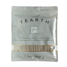 【まとめ買い・ポイント10倍】TEARTH (ティーアース) 日本茶 ほうじ茶 ティーバッグ 個包装 28袋入り×2 紅茶 袋