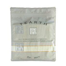 【まとめ買い・ポイント10倍】TEARTH (ティーアース) ジャスミン ティー 紅茶 ジャスミン茶 ティーバッグ 個包装 28袋入り×2個 緑茶ベース 花茶 フラワーティー 香り高い リラックス 爽やか 上品 アジアン ギフト
