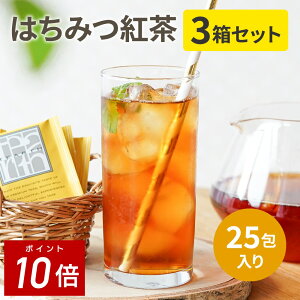 y1|Cg10{zyz݂͂g 25x2gx3 Ig g Mtg v[g yY ɂœKBeB[obO TEARTHieB[A[Xj̓zepB̍tuh