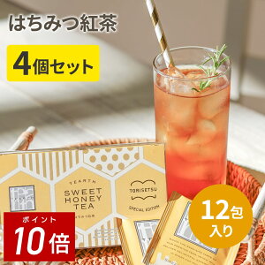 y1|Cg10{zyz݂͂g  2g x 12 x 4 Ig g Mtg v[g yY ɂœKBeB[obO iȖI̊Â݁BTEARTHieB[A[Xj͍