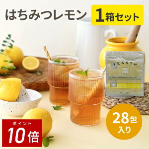 y1|Cg10{z݂͂gy25283PʁI܃^Cvz2gx28 eB[ Ig eB[obO Mtg v[g