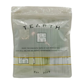 【まとめ買い・ポイント10倍】TEARTH (ティーアース) 4種類 紅茶 セット ブラックティー アールグレイ イングリッシュブレックファースト ダージリン ウバ ティーバッグ 個包装 28袋入り セイロン インド 世界三大紅茶 詰め合わせ 飲み比べ 定番 ストレート ミルクティー
