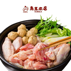 y{X̌{iZbgip4,5lOjzY { ׂǂ H H  {K H̐[ HK  Ȃ Ȃחp  ϕ Ă ig  ^