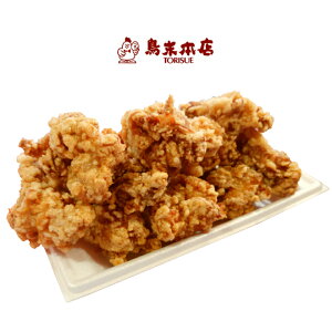yォ炠(180g×5pbN)zY n119N V ȒP { { ٓ ߂Ă p ׂĎ   g r[  ܂  ׂǂ 