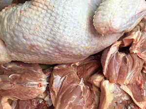 a{̊ۂǂ 1H3.0kgyޗǌYz