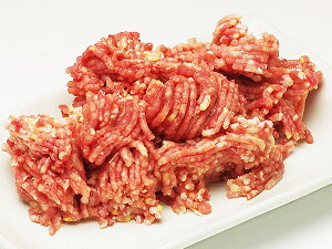 ȂYǂ̃~`ie{Eej300g(mince)@yꌧYz